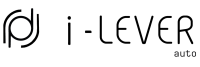 Ileverauto